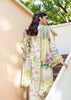 Elaf Prints Lawn – ECD-5A GLADIOLUS GRACE