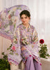 Elaf Prints Lawn Vol-2 – EPS-5B LILABELLE