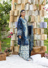 Elaf Prints Lawn – ECD-7B BLOOMSTELLA