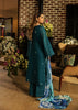 Kahf  Luxury Lawn – KLR-06 Whimsy