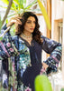 Elaf Prints Lawn – ECD-4B TWILIGHT GARDEN