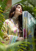 Elaf Prints Lawn – ECD-5B SAFFROSE