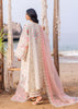 Sadaf Fawad Khan Siraa Luxury Lawn Collection – Calah (B)