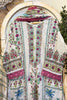 Mausummery Stitched Lawn Spring/Summer – D-09
