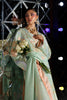 Rang Rasiya Luxe Silk Edit – Marvelle