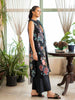 Brenish Pop Gul Lawn – D-11