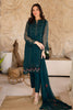 LSM Lakhnay Pret/Stitched – Embroidered Chiffon LG-IZ-0054