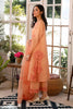 LSM Lakhnay Pret/Stitched – Raw Silk Embroidered Collection LG-UB-0022