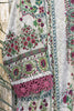 Mausummery Stitched Lawn Spring/Summer – D-09