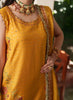 Neeshay Shagun Silk Formals – Zarina