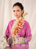 Brenish Zara 2Pc Lawn – BN-11