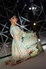 Rang Rasiya Luxe Silk Edit – Marvelle