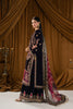 Alizeh Virsa Velvet Edit – 2286-Rahgayl