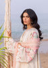 Sadaf Fawad Khan Siraa Luxury Lawn Collection – Calah (B)