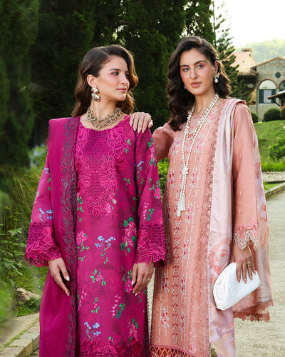 Rang Rasiya Florence