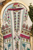 Mausummery Stitched Lawn Spring/Summer – D-09