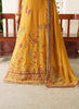 Neeshay Shagun Silk Formals – Zarina