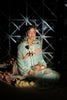 Rang Rasiya Luxe Silk Edit – Marvelle