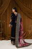 Alizeh Virsa Velvet Edit – 2286-Rahgayl
