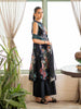 Brenish Pop Gul Lawn – D-11