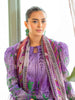 Brenish Pop Gul Lawn – D-12