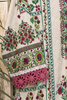 Mausummery Stitched Lawn Spring/Summer – D-09