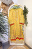 Mausummery Stitched Lawn Spring/Summer – D-05