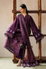Baroque Luxury Eid Lawn – EL26-D02