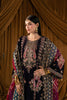 Alizeh Virsa Velvet Edit – 2286-Rahgayl
