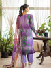 Brenish Pop Gul Lawn – D-12