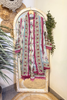 Mausummery Stitched Lawn Spring/Summer – D-09