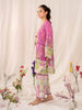 Brenish Zara 2Pc Lawn – BN-11