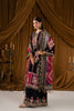 Alizeh Virsa Velvet Edit – 2286-Rahgayl