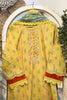 Mausummery Stitched Lawn Spring/Summer – D-05