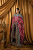 Alizeh Virsa Velvet Edit – 2286-Rahgayl