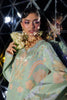 Rang Rasiya Luxe Silk Edit – Marvelle
