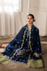 Rang Rasiya Lumeire Silk Edit – Azul