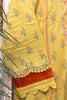 Mausummery Stitched Lawn Spring/Summer – D-05