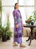 Brenish Pop Gul Lawn – D-12