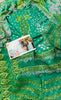 Charizma Aniq Lawn  – AN5-13