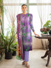 Brenish Pop Gul Lawn – D-12