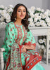 Lala Emrose Lawn Collection – Enchanted Forest