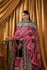 Alizeh Virsa Velvet Edit – 2286-Rahgayl