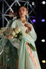 Rang Rasiya Luxe Silk Edit – Marvelle