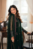 Azure Ensembles Festive Formals  – Glimmer Green