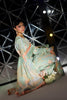Rang Rasiya Luxe Silk Edit – Marvelle