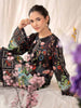 Brenish Zara 2Pc Lawn – BN-12