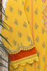 Mausummery Stitched Lawn Spring/Summer – D-05