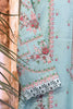 Mausummery Stitched Lawn Spring/Summer – D-04