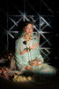Rang Rasiya Luxe Silk Edit – Marvelle